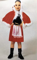 CAPERUCITA
