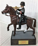 Soldado de Plomo Músico S S (Soldat)