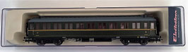 Coche Grandes Lineas RENFE Ref. E 18027