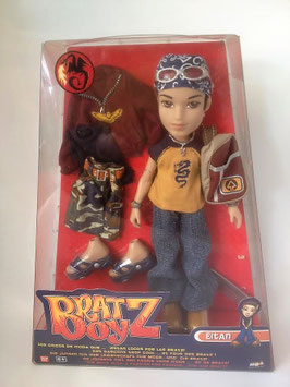 BratzBoy Eitan