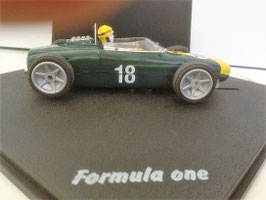 Formula One