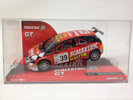 Seat León Supercopa  | Scalextric