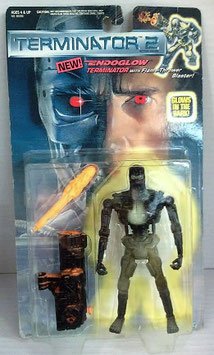 Endoglow  (  Terminator 2  )