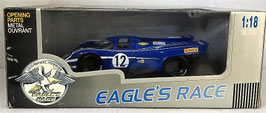 Porsche 917K nº 12  (EG912) EAGLES-RACE
