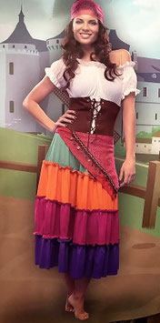 ZINGARA