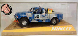 Pro Truck "ELF"