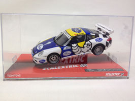 Porsche 911 GT3 CUP "Michelin" | Scalextric