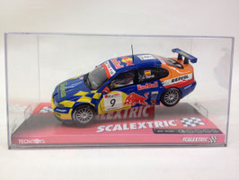 Seat Toledo Cupra "Gené" | Scalextric