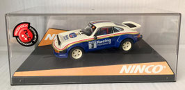 Porsche  Rally '84