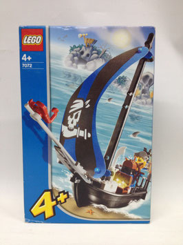 Pirates
