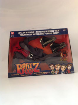 BratzBoy ( Trajes y Complementos )