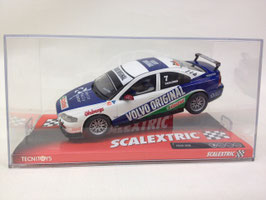 Volvo S 60  | Scalextric
