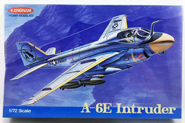 A-6E INTRUDER  (kangnam)