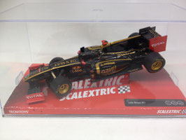 Renault Lotus F-1 | Scalestric