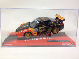 Porsche 911 GT3 CUP | Scalextric
