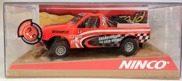 Pro Truck Baldwin