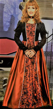 Medieval