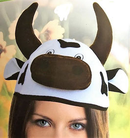 Gorro Vaca