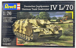 IV L/70   (revell)