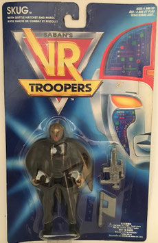 VR TROOPERS ( SKUG )