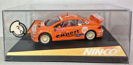 Peugeot 307 WRC Expert