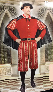 DON JUAN