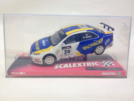 Honda Acord Euror | Scalextric
