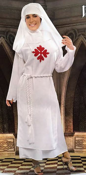 DOÑA INÉS