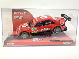 Mercedes Cklasse DTM | Scalextric