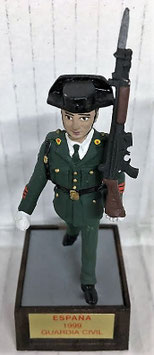 Guardia Civil (N5)