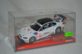 BMW M3 GT2 | SCALEXTRIC