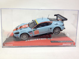 Aston Martin DBR9