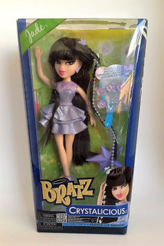 Bratz Jade (Crystalicious)