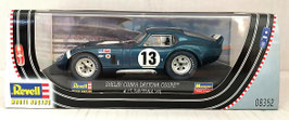 Shelby Cobra Daytona Coupé ( 13 Daytona"65 )