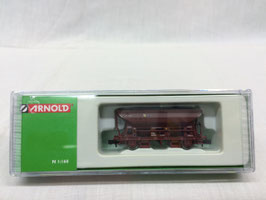 HOPPER WAGON RENFE