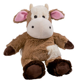 Vaca | B P