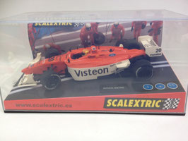 Patrick Racing Servia | Scalextric