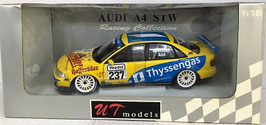 Audi A4 S T W ( 39973)