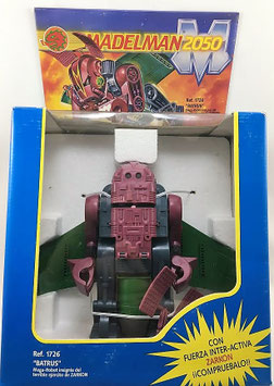 Batrus Madelman 2050 I Exin