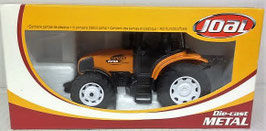 Tractor Renault