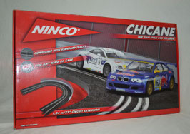 Chicane NINCO