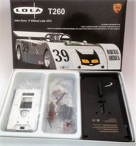 Lola T260