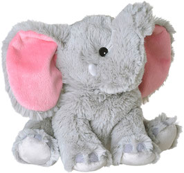 Elefante | B P