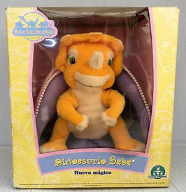Dinosaurio Bebé