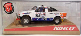 Pro Truck "BF Goodrinch"