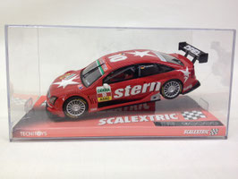 Opel Vectra DTM | Scalextric