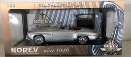 Mercedes Benz 190 S L  (183535) Norev