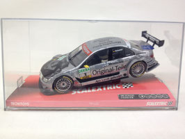 Mercedes Benz AMG