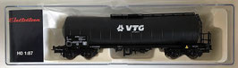 Vagón Cisterna VTG Época V Ref. E5891
