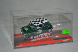 MINI VERDE | SCALEXTRIC
